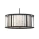 A thumbnail of the Eurofase Lighting 39416 Chrome