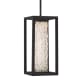 A thumbnail of the Eurofase Lighting 42702 Satin Black