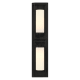 A thumbnail of the Eurofase Lighting 42732 Satin Black