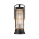 A thumbnail of the Eurofase Lighting 44263 Oil Rubbed Bronze / Gold