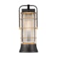 A thumbnail of the Eurofase Lighting 44264 Oil Rubbed Bronze / Gold