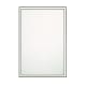 A thumbnail of the Eurofase Lighting 47564 Black