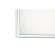 A thumbnail of the Eurofase Lighting 47564 Alternate Image