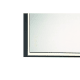 A thumbnail of the Eurofase Lighting 47564 Alternate Image