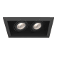 A thumbnail of the Eurofase Lighting TE112TR Black