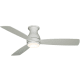 A thumbnail of the Fanimation Hugh Wet-52 Matte White