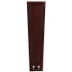 A thumbnail of the Fanimation B5132 Dark Cherry