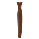 A thumbnail of the Fanimation B6720-72 Whiskey Wood