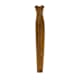 A thumbnail of the Fanimation B6720-84 Koa