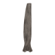 A thumbnail of the Fanimation B6720 Weathered Wood