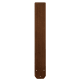 A thumbnail of the Fanimation B7912 Walnut