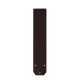 A thumbnail of the Fanimation BPW7914 Dark Walnut