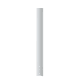 A thumbnail of the Fanimation BPW8152-72W Matte White