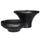 A thumbnail of the Fanimation CCK8002W Black