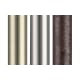 A thumbnail of the Fanimation DR1-18 Satin Nickel