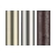 A thumbnail of the Fanimation DR1-72 Black