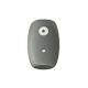 A thumbnail of the Fanimation DR1-CP Antique Graphite