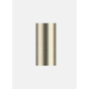 A thumbnail of the Fanimation DR1SS-18W Antique Brass