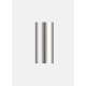 A thumbnail of the Fanimation DR1SS-18W Brushed Nickel