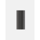 A thumbnail of the Fanimation DR1SS-18W Matte Greige