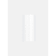 A thumbnail of the Fanimation DR1SS-18W Matte White