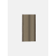 A thumbnail of the Fanimation DR1SS-18W Oil-Rubbed Bronze