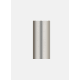 A thumbnail of the Fanimation DR1SS-18W Satin Nickel