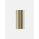 A thumbnail of the Fanimation DR1SS-36W Brushed Satin Brass