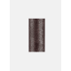 A thumbnail of the Fanimation DR1SS-72W Rust
