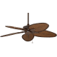 A thumbnail of the Fanimation FP7500 Rust