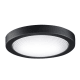 A thumbnail of the Fanimation LK6721 Black