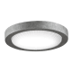 A thumbnail of the Fanimation LK6721 Galvanized
