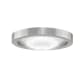 A thumbnail of the Fanimation LK6721 Brushed Nickel