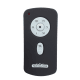 A thumbnail of the Fanimation TR44 Black