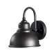 ol8701orb