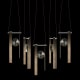 A thumbnail of the Fine Art Handcrafted Lighting 100006-33333 Soft Ombre Bronze