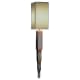 A thumbnail of the Fine Art Handcrafted Lighting 533150ST Gold Leaf