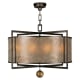 A thumbnail of the Fine Art Handcrafted Lighting 591540ST Alternate Image