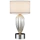 A thumbnail of the Fine Art Handcrafted Lighting 793110ST Silver Leaf