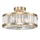 A thumbnail of the Fine Art Handcrafted Lighting 815740-2ST Gold