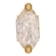 A thumbnail of the Fine Art Handcrafted Lighting 872650-2ST Gold Leaf