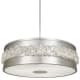 A thumbnail of the Fine Art Handcrafted Lighting 876340ST Silver