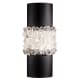 A thumbnail of the Fine Art Handcrafted Lighting 876650-2ST Black