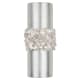 A thumbnail of the Fine Art Handcrafted Lighting 876650ST Silver