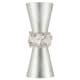 A thumbnail of the Fine Art Handcrafted Lighting 876750ST Silver