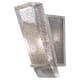 A thumbnail of the Fine Art Handcrafted Lighting 890750-12ST Silver Leaf