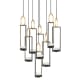 A thumbnail of the Fine Art Handcrafted Lighting 893240-11ST Black