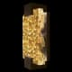 A thumbnail of the Fine Art Handcrafted Lighting 896550-ST Bronze