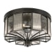 A thumbnail of the Fine Art Handcrafted Lighting 900082 Black