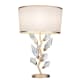 A thumbnail of the Fine Art Handcrafted Lighting 908010 Gold Leaf / Champagne